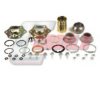 CASALS 8859 Repair Kit, brake camshaft